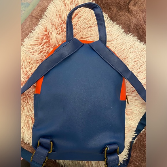 SOLD ON ANOTHER SITE- DO NOT BUY :) - Picture 2 of 14